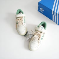adidas FORUM 84 LOW IG3773 2605-0829
