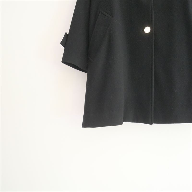 2024AW / SPICK&SPAN別注 / Traditional Weatherwear