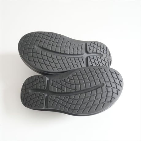 2024SS / OOFOS / Ooahh Limited / 2410-1080