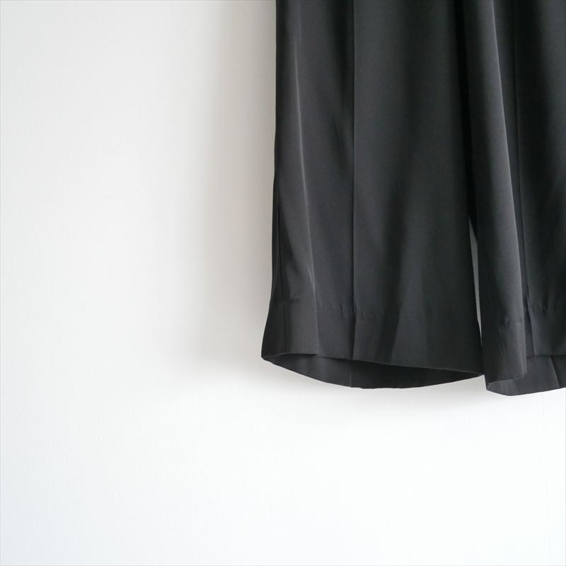 2025SS・人気完売品 / 未使用 / MUSE de Deuxieme Classe /