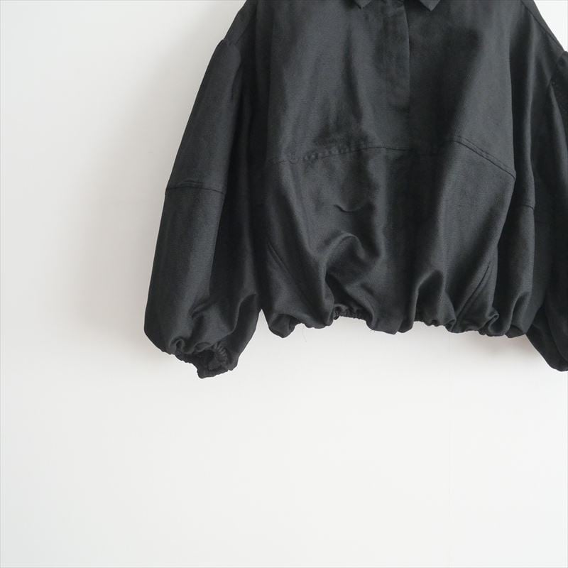 2025・人気完売品 / 未使用 / CLANE DAD SHORT BALLOON BLO