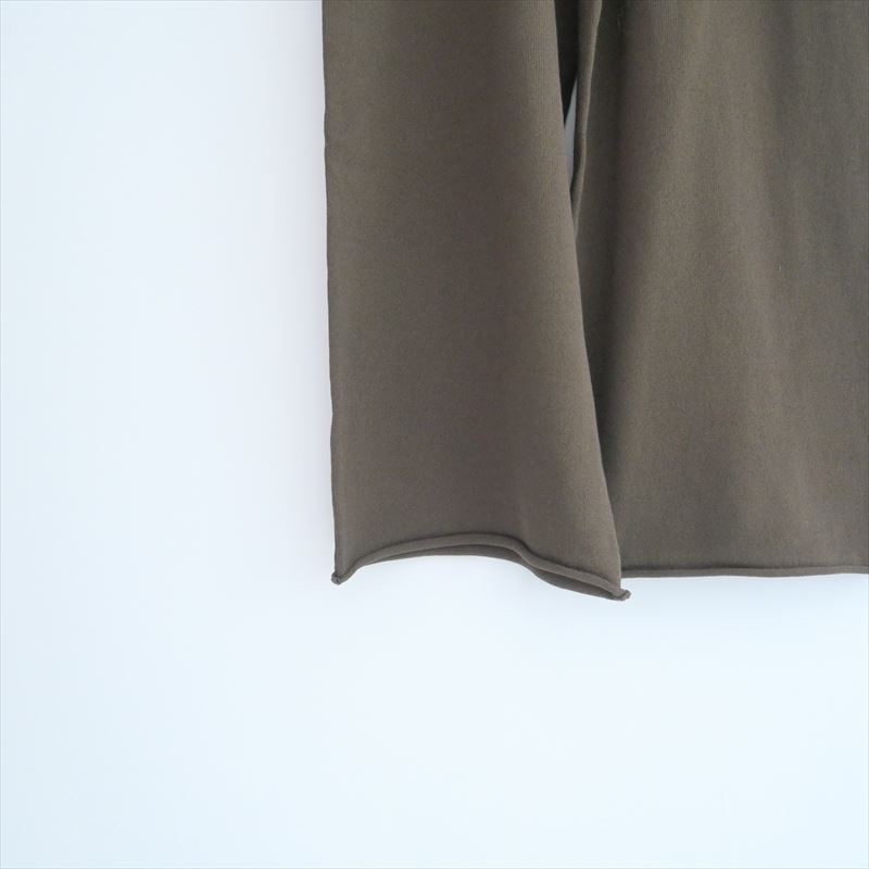 未使用 / L'Appartement購入品 / GOOD GRIEF / KNIT ALL