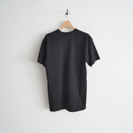 人気完売品 / PLAY COMME des GARCONS / Printed Heart T-Shirt / AZ-T114 / 2505-0208