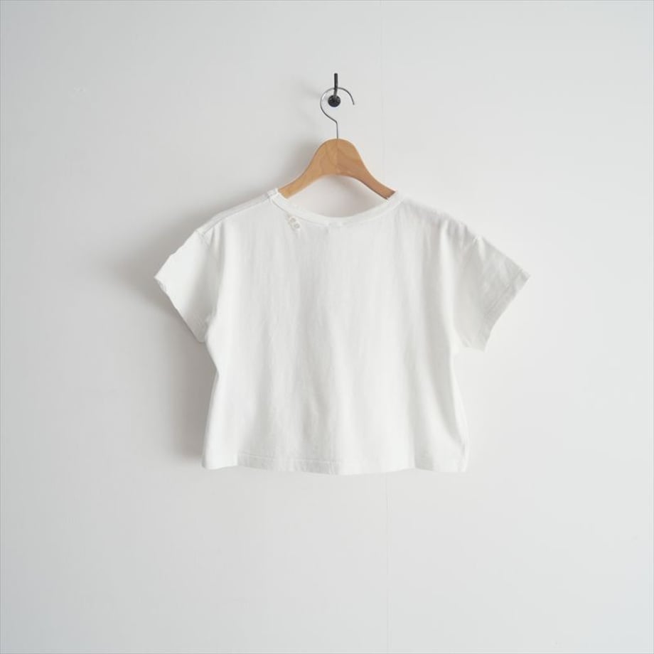 67dbc080f06ae84a55dc4b29