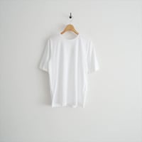 継続販売型 ATON SUVIN 60/2 パーフェクトショートスリーブ KKAGGW0013 2606-0742