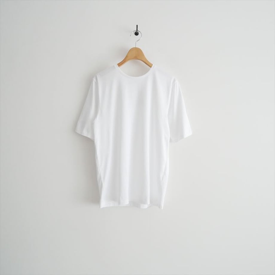 6a38af3031cf640d1ce2aa5f