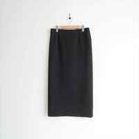人気完売品 / 未使用 / DEUXIEME CLASSE / dumble fit タイトスカート / 24060500408010 / 2510-0144