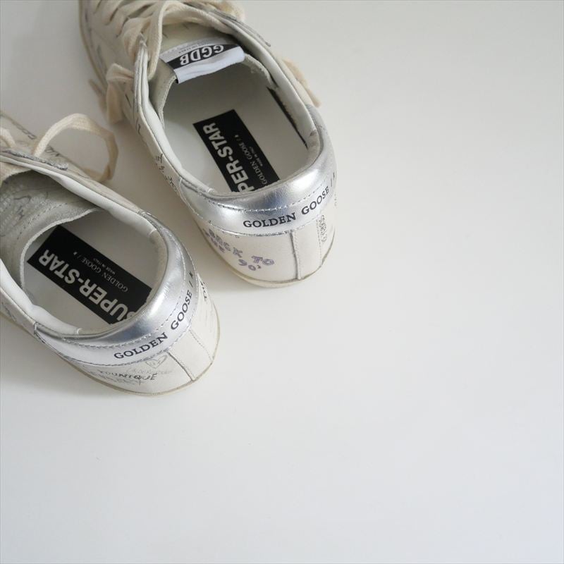 Deuxieme Class 新品 Deuxieme Classe 「Deuxieme Classe」 ジップアップパーカー