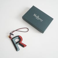 2024・人気完売品 / 未使用 / FEILER / ハイジ バッグインミニバッグ
