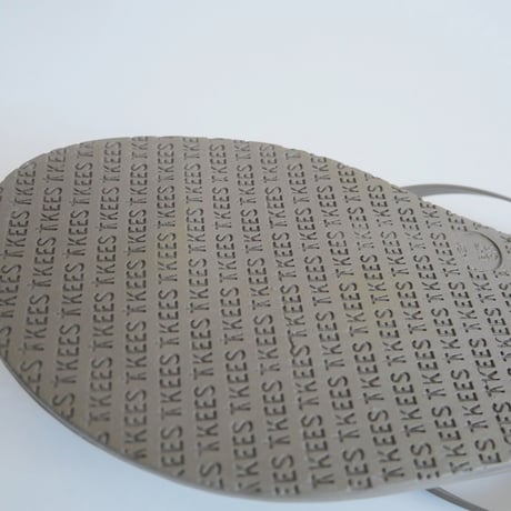 DEUXIEME CLASSE購入品 / TKEES / FLIPS サンダル / 2311-0039