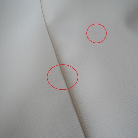 継続販売品 / SOEJU / ストレッチファインライトジャケット / S-00-JK-008 / 2504-0003