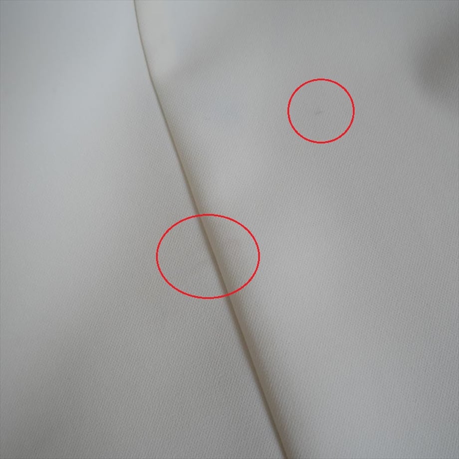 6812cf97c6aee7367bc0e146