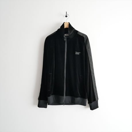 Onitsuka Tiger / TRACK TOP / 2183B006 / 2510-2121