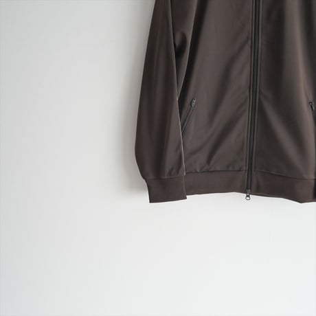 2024AW今季・人気完売色 / 未使用 / BEAUTY&YOUTH購入品 / adidas Originals / トラック ジャケット/ジェンダーニュートラル / 2411-1386