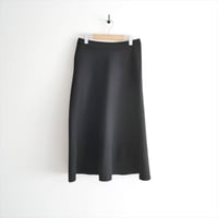 FEILER / ユニコーンドリーム 巾着ポーチ / 2405-0902 | retore o FEILER / ユニコーンドリーム 巾着ポーチ / 2405-0902 | retore o