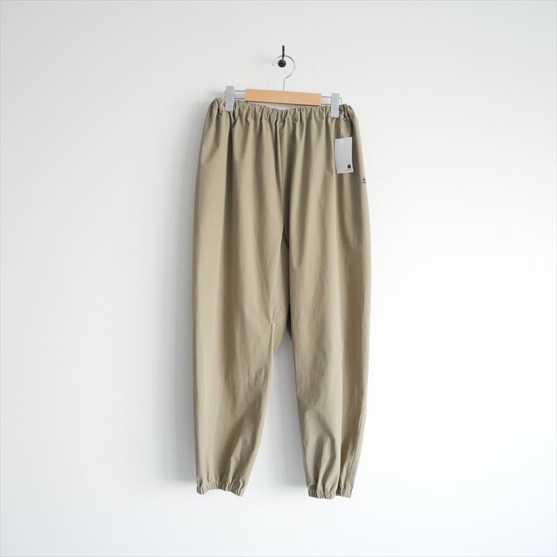 2025AW今季・人気完売品 / L'Appartement別注 / AMERICANA /