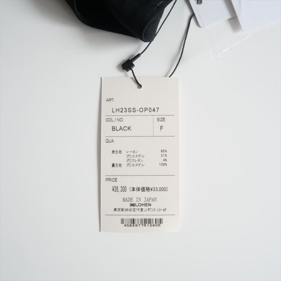 66208f0399e93c002e817161