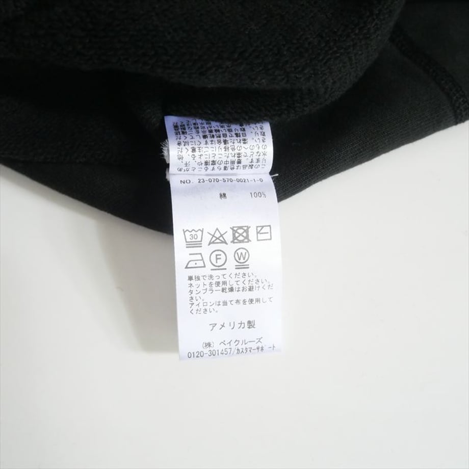 68e773f19ecd342437915ce5