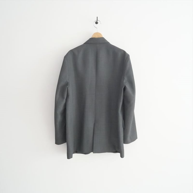 2024 / 未使用 / OUTDOOR PRODUCTS / シングルテーラード