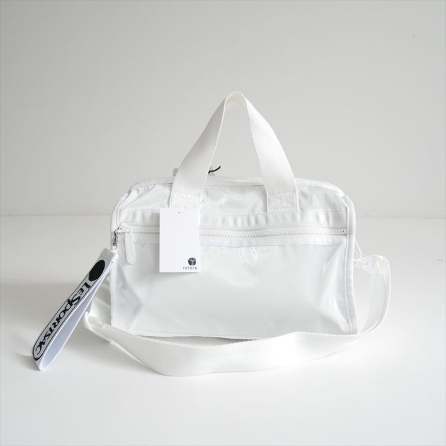 6a2bba4109d63012ee9017b2