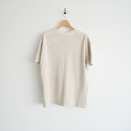 2025SS・人気完売色 / 未使用 / DEUXIEME CLASSE / Relax Tシャツ / 25070500812010 / 2509-0861
