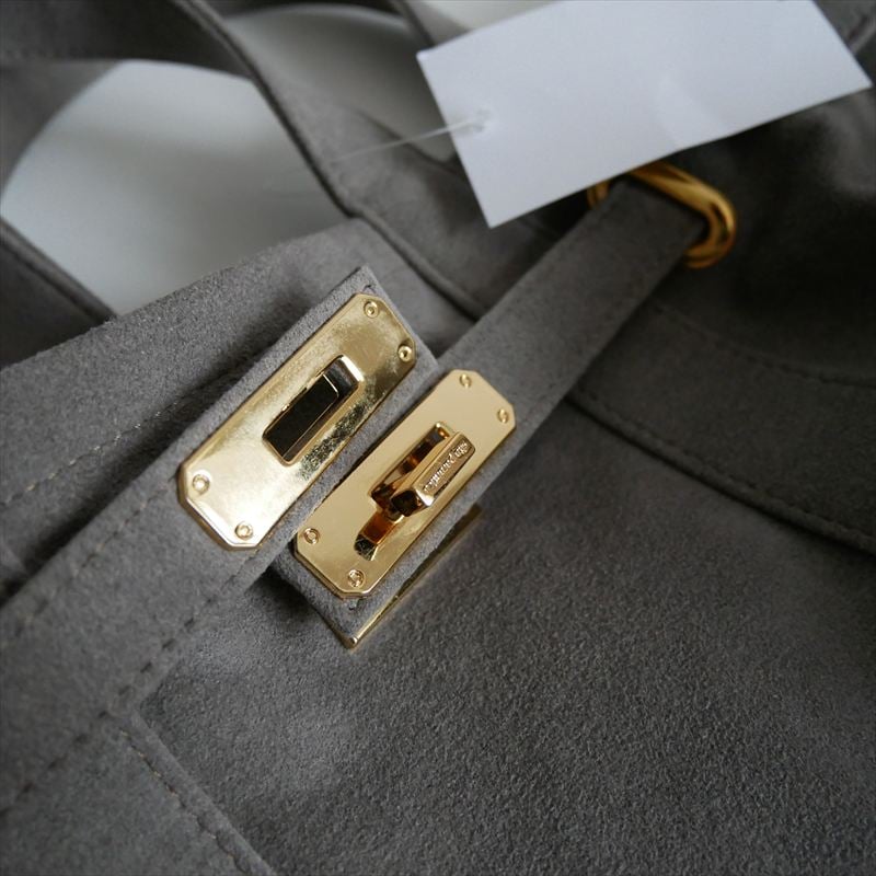 2025・人気完売品 / MUSE de Deuxieme Classe別注 / SITA P