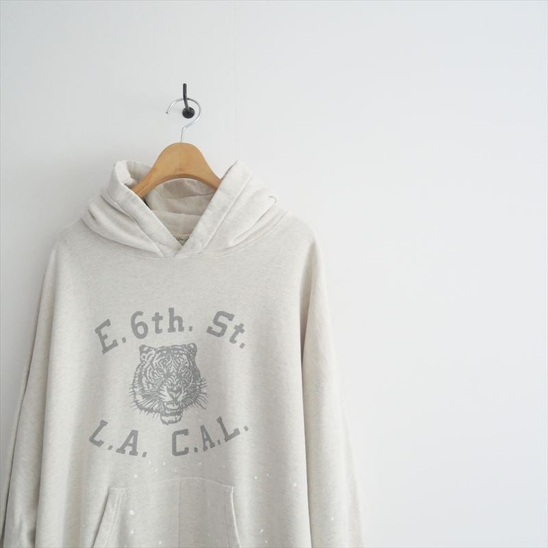 MUSE de Deuxieme Classe JUSPER RIB フーディ 新品☆Deuxieme Classe *JUSPER RIB フーディ MUSE de Deuxieme