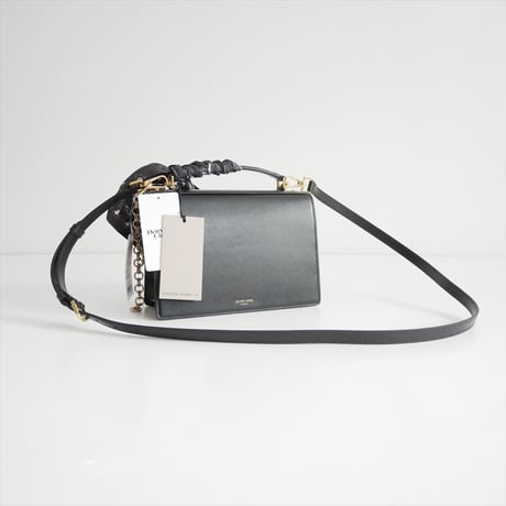 2025 未使用 DEUXIEME CLASSE別注・店舗限定 GOLDEN GOOSE VENEZIA CUSTOM 25092510002530 2606-0257