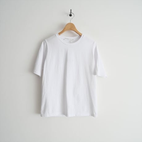 2024SS / L'Appartement / Beautiful T Shirts / 24070560014110 / 2409-0614