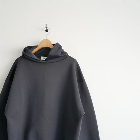 2022AW / 未使用 / ENFOLD / KNIT PARKER / 300FA170-1260 / 2512-1657