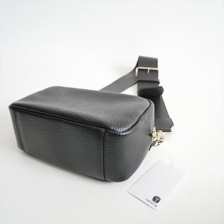 継続販売品 / ch!iii widebelt boston バッグ / 2604-1187
