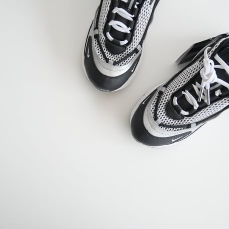 継続販売品 / 未使用 / NIKE / AIR MAX FURYOSA / DC7350-001 / 2403-0415