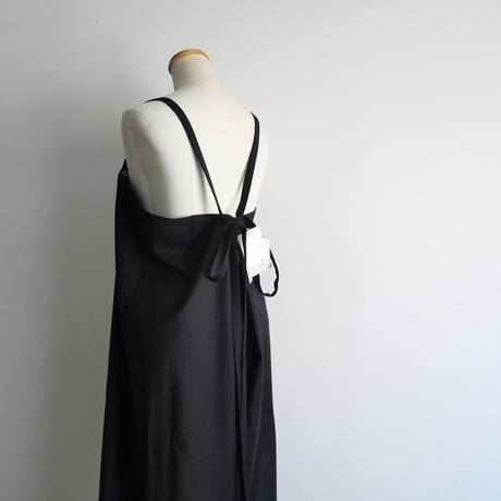 2022AW / 未使用 / journal standard luxe / freewayワンピース / 22040440902030 / 2401-0330