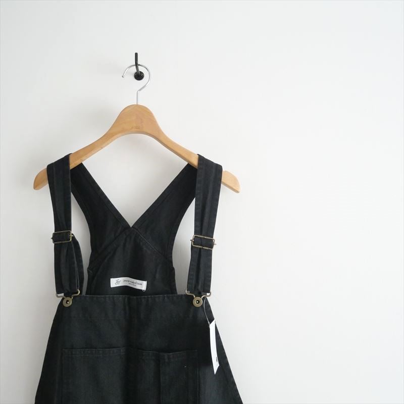 2024SS / journal standard luxe / ヴィンテージヘリンボンオーバ