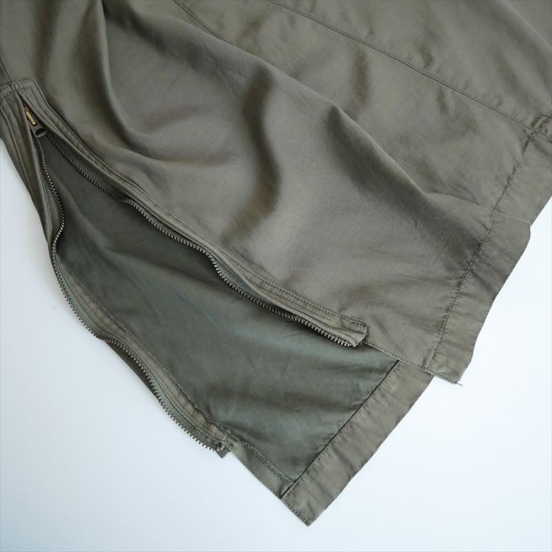 2023AW・人気完売品 / L'Appartement購入品 / REMI RELIEF /