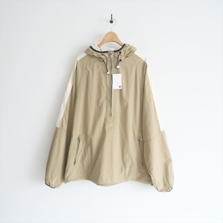 2024SS・人気完売品 / MUSE de Deuxieme Classe購入品 / AUTRY / ブルゾン / 24010521000310 / 2503-0041