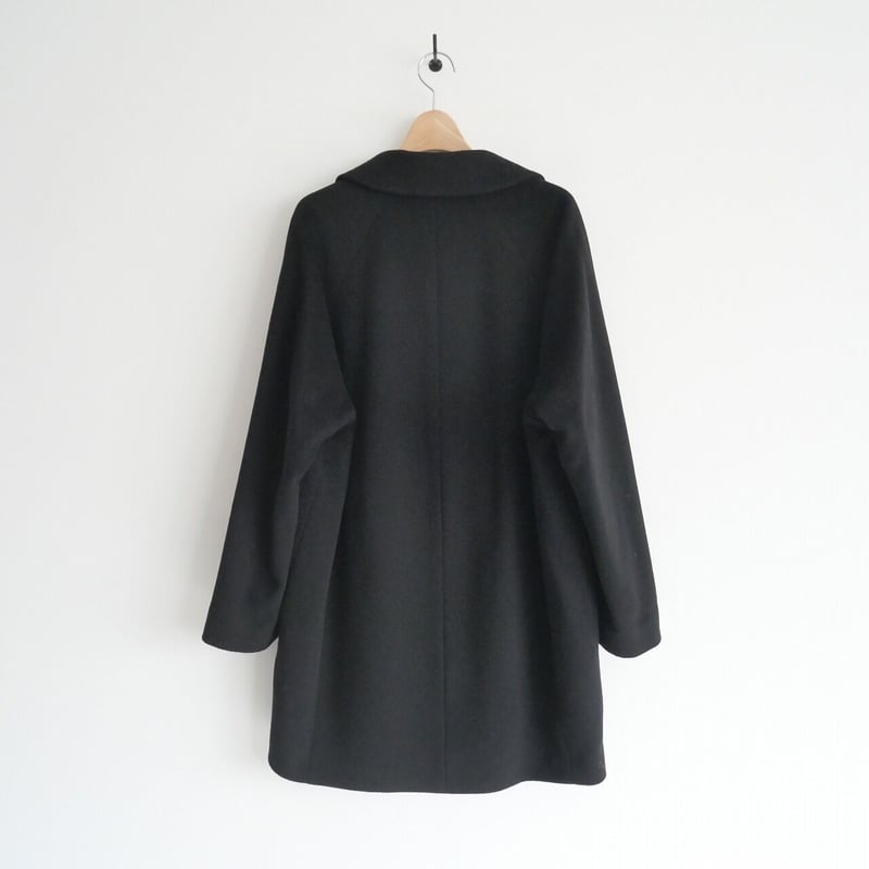2021AW Deuxieme Classe Short Double コート