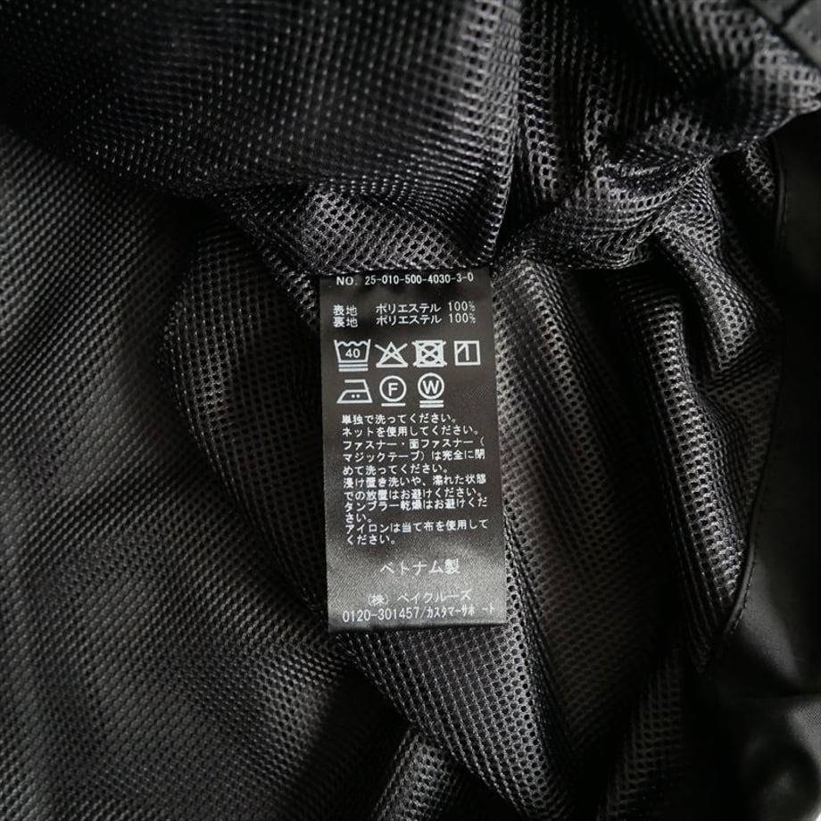 69154d98f0358e11aa921998