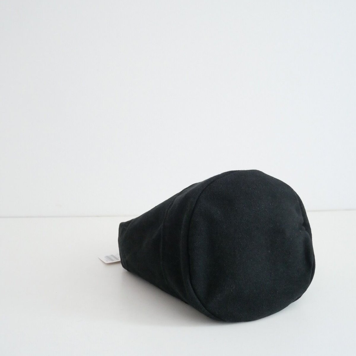 2023 / 未使用 / journal standard luxe / キャンバス サークル