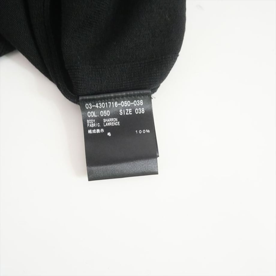 68e74bd422176f4043e3e5c1