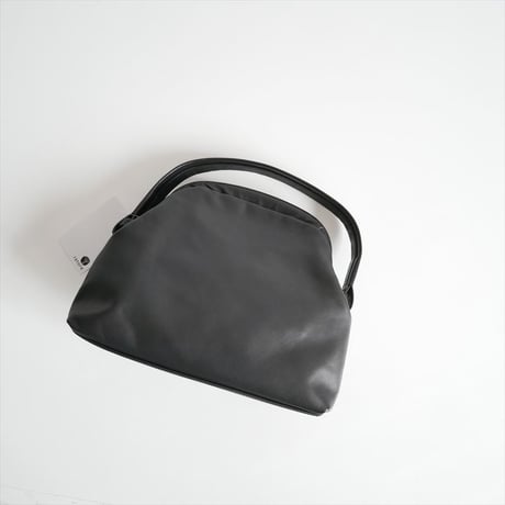 人気完売品 / TACHINO CHIE / M.F.B small バッグ / 2603-0249