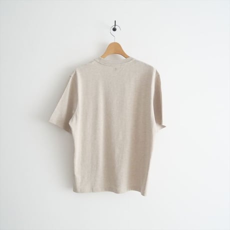 2024SS / 未使用 / ami paris / Ami de Coeur Tシャツ / 2408-0117