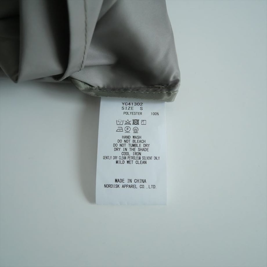 673ad33484ab9a0924fdbe1a