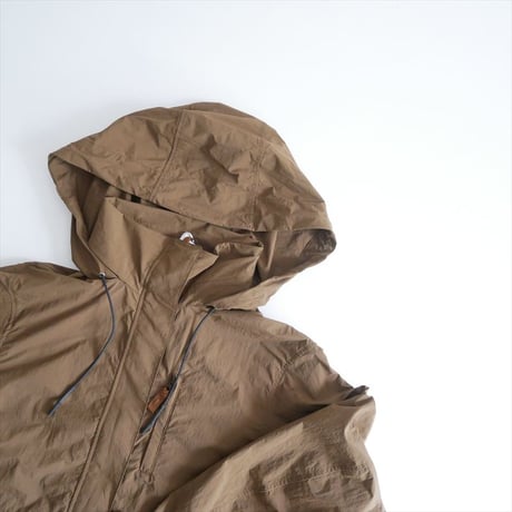 2026SS今季・人気完売品 未使用 インフルエンサー二宮こずえさんコラボ OUTDOOR PRODUCTS FIELD JACKET 26011074810010 2606-0252