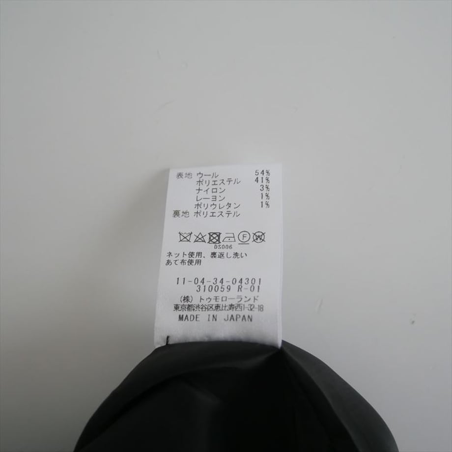678486bd47015e10c463a196