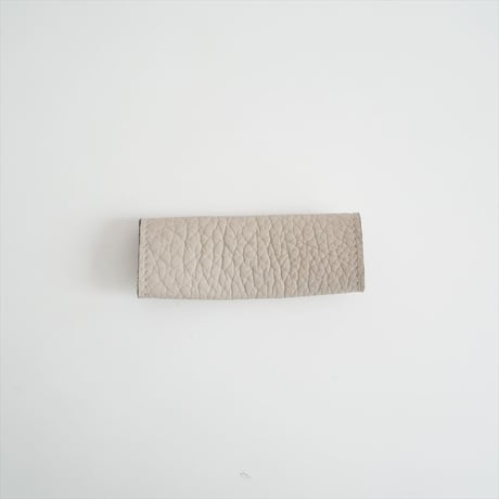 〇継続販売品 / Herve Chapelier / 1611L (ハンドルグリッパー)  / 1611L / 2507-1494