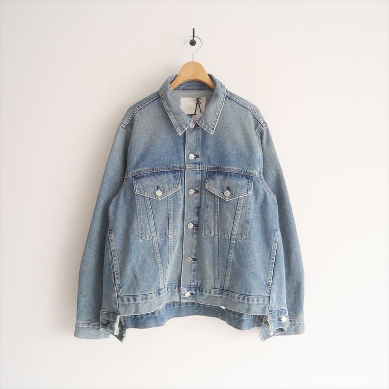 2024・人気完売品 / 未使用 / MUSE de Deuxieme Classe購入品 /