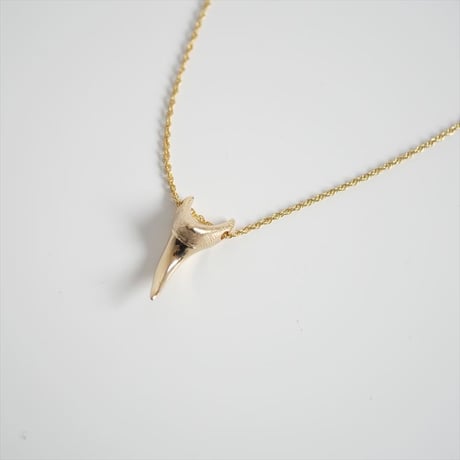 2024 / DEUXIEME CLASSE購入品 / ORNER / ネックレス / 24091510001610 / 2412-0595