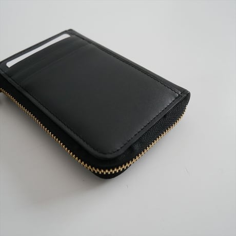 人気完売品 / 未使用 / FEILER / ハイジ　カードケース / HE-241468 / 2603-1160