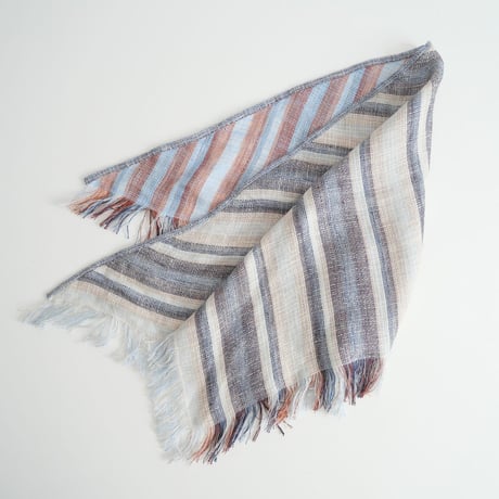 CURRENTAGE / オンスカーフロングスカート / IENA購入品 / 2303-2198